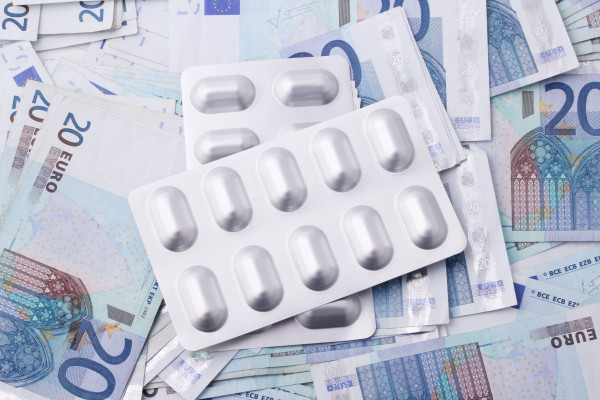 Indemnisation des frais de santé restés