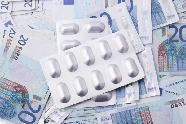 Indemnisation des frais de santé restés