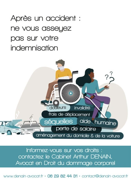 ILLUSTRATION_PORTAIT