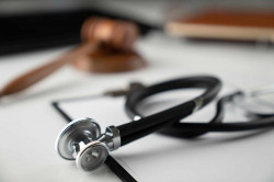 Assistance juridique après une erreur de diagnostic médical